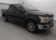 2019 Ford F150 in Houston, TX 77034 - 18139666 11
