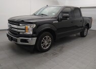 2019 Ford F150 in Houston, TX 77034 - 18139666 2