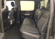 2019 Ford F150 in Houston, TX 77034 - 18139666 18