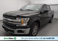 2019 Ford F150 in Houston, TX 77034 - 18139666 1