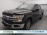 2019 Ford F150 in Houston, TX 77034 - 18139666