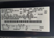 2019 Ford F150 in Houston, TX 77034 - 18139666 33
