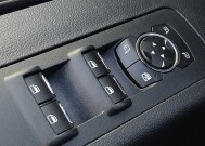 2019 Ford F150 in Houston, TX 77034 - 18139666 27