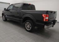 2019 Ford F150 in Houston, TX 77034 - 18139666 3