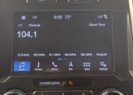 2019 Ford F150 in Houston, TX 77034 - 18139666 25