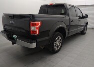 2019 Ford F150 in Houston, TX 77034 - 18139666 9
