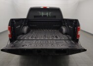 2019 Ford F150 in Houston, TX 77034 - 18139666 29