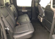2019 Ford F150 in Houston, TX 77034 - 18139666 19