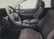 2020 Hyundai Santa Fe in Ft Wayne, IN 46805 - 18139667 17