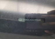 2020 Hyundai Santa Fe in Ft Wayne, IN 46805 - 18139667 33
