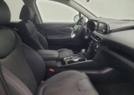 2020 Hyundai Santa Fe in Ft Wayne, IN 46805 - 18139667 21