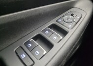 2020 Hyundai Santa Fe in Ft Wayne, IN 46805 - 18139667 27
