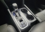 2020 Hyundai Santa Fe in Ft Wayne, IN 46805 - 18139667 26