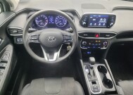 2020 Hyundai Santa Fe in Ft Wayne, IN 46805 - 18139667 22
