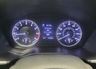 2020 Hyundai Santa Fe in Ft Wayne, IN 46805 - 18139667 23