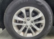 2020 Hyundai Santa Fe in Ft Wayne, IN 46805 - 18139667 31
