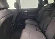 2020 Hyundai Santa Fe in Ft Wayne, IN 46805 - 18139667 18