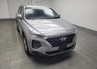 2020 Hyundai Santa Fe in Ft Wayne, IN 46805 - 18139667 13