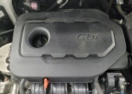 2020 Hyundai Santa Fe in Ft Wayne, IN 46805 - 18139667 30