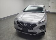 2020 Hyundai Santa Fe in Ft Wayne, IN 46805 - 18139667 15