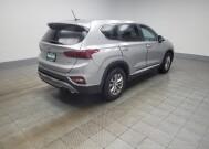 2020 Hyundai Santa Fe in Ft Wayne, IN 46805 - 18139667 10