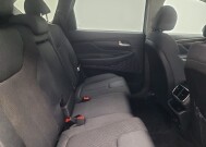 2020 Hyundai Santa Fe in Ft Wayne, IN 46805 - 18139667 19