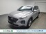 2020 Hyundai Santa Fe in Ft Wayne, IN 46805 - 18139667
