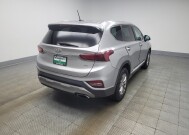 2020 Hyundai Santa Fe in Ft Wayne, IN 46805 - 18139667 9
