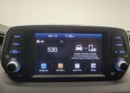 2020 Hyundai Santa Fe in Ft Wayne, IN 46805 - 18139667 25