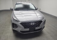 2020 Hyundai Santa Fe in Ft Wayne, IN 46805 - 18139667 14