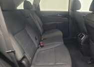 2020 Kia Sorento in Mishawaka, IN 46545 - 18139668 19