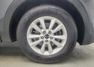 2020 Kia Sorento in Mishawaka, IN 46545 - 18139668 31