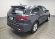 2020 Kia Sorento in Mishawaka, IN 46545 - 18139668 9