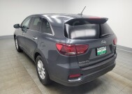 2020 Kia Sorento in Mishawaka, IN 46545 - 18139668 5