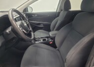 2020 Kia Sorento in Mishawaka, IN 46545 - 18139668 17