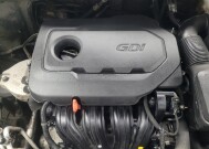 2020 Kia Sorento in Mishawaka, IN 46545 - 18139668 30