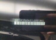 2020 Kia Sorento in Mishawaka, IN 46545 - 18139668 33