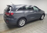 2020 Kia Sorento in Mishawaka, IN 46545 - 18139668 10