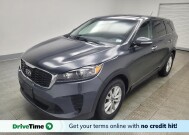 2020 Kia Sorento in Mishawaka, IN 46545 - 18139668 1