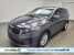 2020 Kia Sorento in Mishawaka, IN 46545 - 18139668