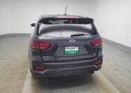2020 Kia Sorento in Mishawaka, IN 46545 - 18139668 6