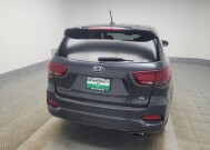 2020 Kia Sorento in Mishawaka, IN 46545 - 18139668 7