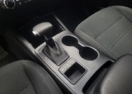 2020 Kia Sorento in Mishawaka, IN 46545 - 18139668 26
