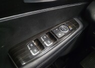 2020 Kia Sorento in Mishawaka, IN 46545 - 18139668 27