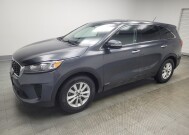 2020 Kia Sorento in Mishawaka, IN 46545 - 18139668 2