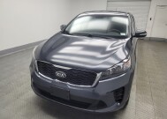 2020 Kia Sorento in Mishawaka, IN 46545 - 18139668 15