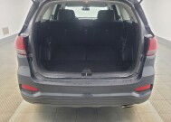 2020 Kia Sorento in Mishawaka, IN 46545 - 18139668 29