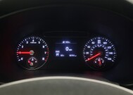 2020 Kia Sorento in Mishawaka, IN 46545 - 18139668 23