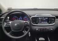 2020 Kia Sorento in Mishawaka, IN 46545 - 18139668 22