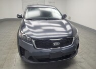 2020 Kia Sorento in Mishawaka, IN 46545 - 18139668 14